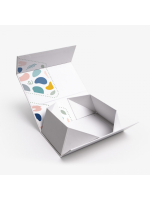 Collapsible / Foldable