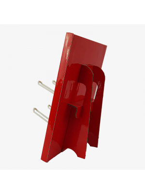 Counter Top Display 70