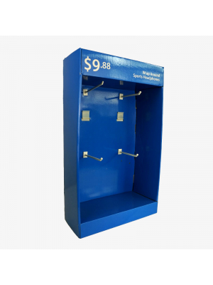 Counter Top Display 53