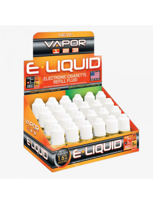 Counter Top Display 6