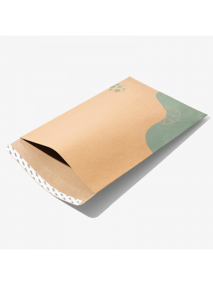 Kraft Mailers