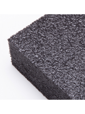 Expanded Polyethylene (EPE) Foam Insert