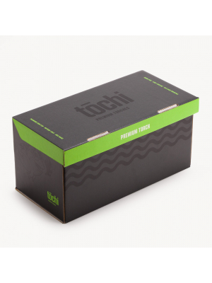 Custom Shoe Packaging Boxes 