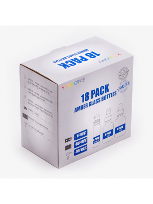 Heavy Duty Cardboard Packaging Boxes