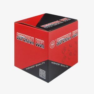 Custom Automotive Product Packaging Boxes | PakFactory Custom Packaging