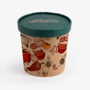 Double Wall Cups – Golden paper cups: Manufactures in paper Cups, Ice cream  cups, Fries Cups, Container Cups, Plastic bags, paper bags, sandwitch bags,  aluminium boxes & containers, pizza boxes , food