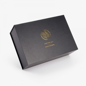 Order Custom Luxury Wine Packaging Boxes & Custom Wine Labels | PakFactory®