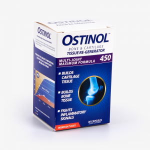 Order salbutamol