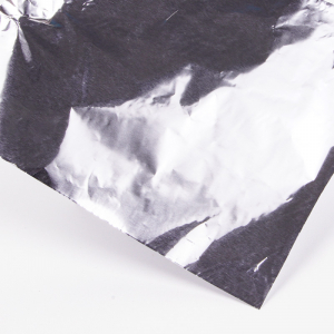 Tin-Tie Bags  PakFactory Custom Packaging