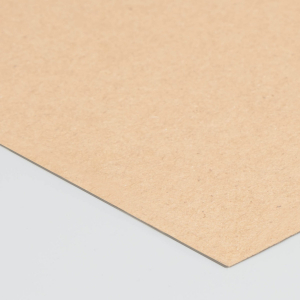 What is Chipboard Used For in Packaging? – BoxGenie