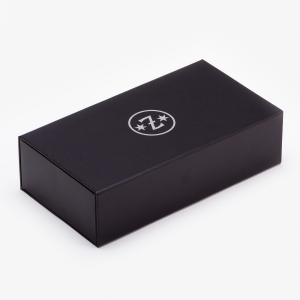 Custom Magnetic Boxes - Magnetic Rigid Boxes | PakFactory®
