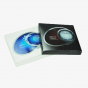 Product Set Boxes