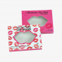 Moisturising Lip Mask Packaging Boxes