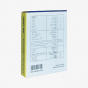 Electronic Calculator Packaging Boxes