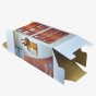 Porch Light Packaging Boxes