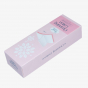 Cleansing Cotton Packaging Boxes