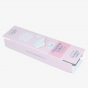 Cleansing Cotton Packaging Boxes