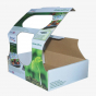 Propagator Packaging Boxes