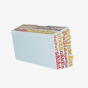 Fast Food Paper Boxes