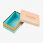 Scented Bath Bar Packaging Boxes