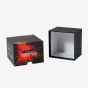 Custom Lid-Off Box