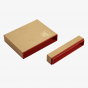 Notebook Box with Side Lid