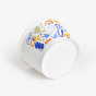 Disposable Ice Cream Paper Cup