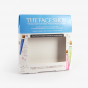 Face Firming Mask Packaging Boxes