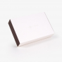 Luxury Apparel Box and Sleeves