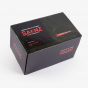 Auto Component Packaging Boxes