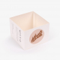Candle Sleeve Packaging