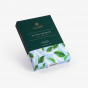 Anti-aging Mask Packaging Boxes
