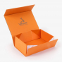 Customized Collapsible Gift Boxes