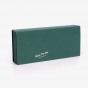 Luxury Soap Packaging Boxes