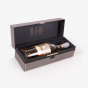 Luxury Wine Gift Box
