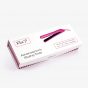 Hair Straightener Iron Packaging Boxes