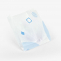 Glassine Paper Bag with Gusset