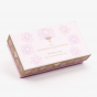 Customized Soap Gift Box with Lid