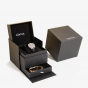 Luxury Watch Gift Box