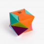 Cuboid Presentation Box