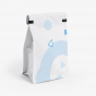 Tin-Tie Bags