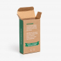 Essential Oil Packaging Box