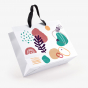 Euro Tote Bags