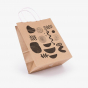 Kraft Paper Bags