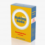 Baking Soda Packaging Boxes