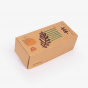 Roll End Tuck Front Corrugated Box