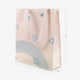 Canvas Bag