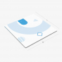 Economy Disc Folder