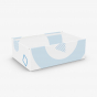 Simplex Tray
