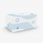 Turnkey Paperboard Gift Box